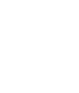 Icono dirección