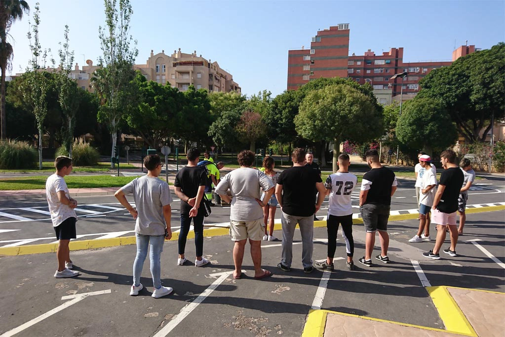 Descripción de la imagen 5