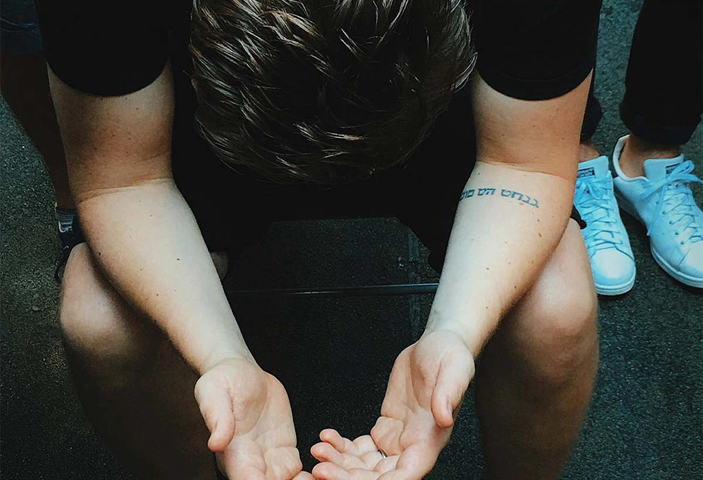 Descripción de la imagen 3