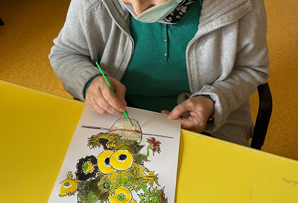 Descripción de la imagen 7